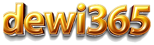 dewi365 logo