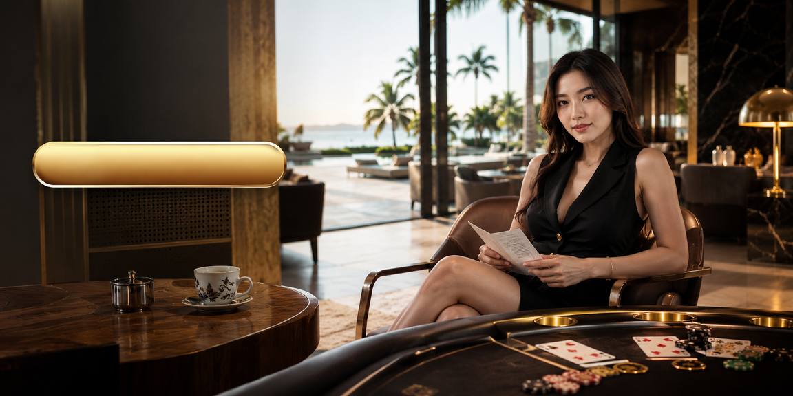 Mahjong Panda di dewi365 Malaysia